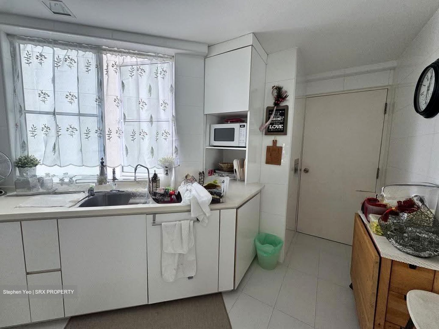 Elias Green (D18), Condominium #625862831